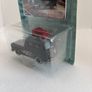 Majorette Volkswagen T1 Image 2