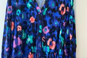 womens top