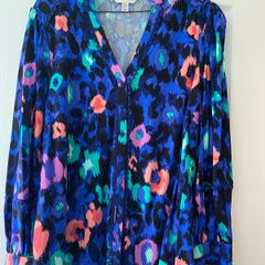womens top