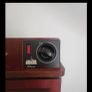 Trouser press Image 3
