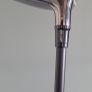 Taylormade Qi35 Driver Image 3