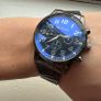 Designer watch Image 10