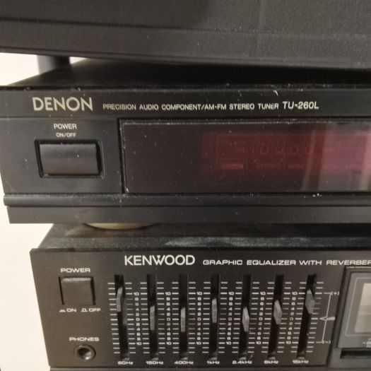 HiFi