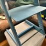 Stokke Tripp Trapp Highchair Image 3