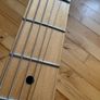 Fender Custom Telecaster Image 7
