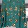 Virgos lounge embellished jacket Image 3