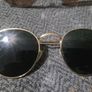 Ray ban Image 3