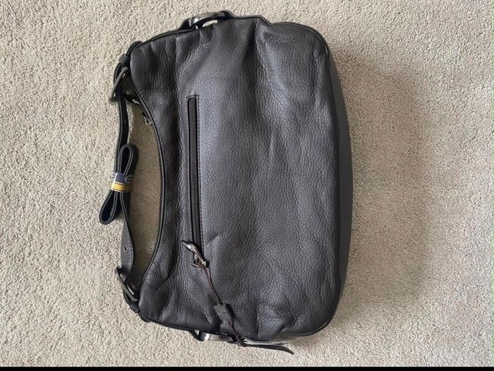 ladies handbag