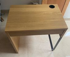 Study Desk