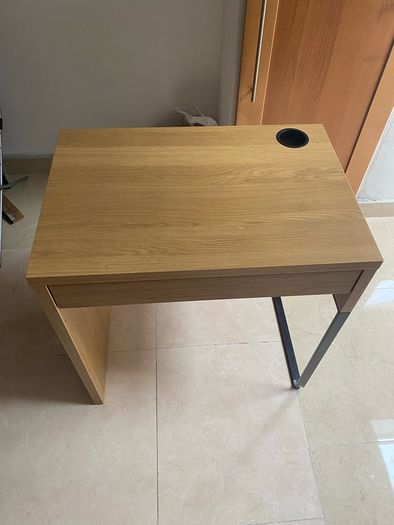 Study Desk