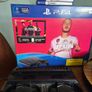 PS4 Mint Condition Image 5