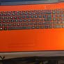 HP 15.6 inch Laptop, Model 15-ba079sa, AMD A6-7310 APU with AMD Radeon R4 Graphics, 2.0GHz, 4GB Ram, 1 Terrabyte HDD, Windows 10, Microsoft Edge, Chrome and VLC Image 6
