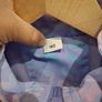 Girls Light Rain proof/Wind proof coat Image 3