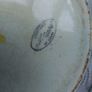 Vintage Avon Ware Jug Image 2