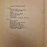The Connoisseur. By Walter De Lamare. Hardback.1926.1. Image 6