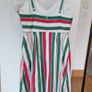 Ted baker dress Image 2