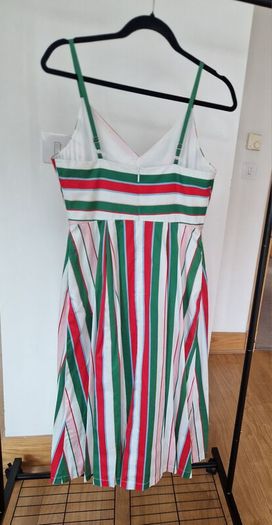 Ted baker dress