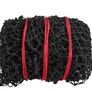 Heavy Duty Round Bale Hay Net 1.5m Slow Feed Hay Net for Horses & Livestock Image 2