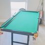 Pool table Image 2