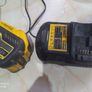Custom build DeWalt charger for dead flexvolt batteries Image 2