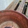 copper pot reduced Image 5