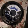 Eminence Image 2