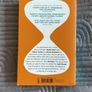 Book: They Both Die at the end, Adam Silvera Image 2