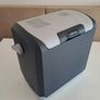 Halfords 19Ltr Cooler Box Image 2