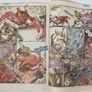 Daredevil #283 Captain America Appearance (1990) Image 3