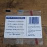 Ireland CallCard "Cobh Heritage Centre", mint in wrapper, 50 Units, 2/1994 - free standard postage Image 2