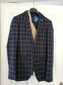 mens suit