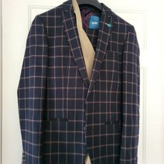 mens suit