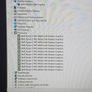 Lenovo ThinkPad L15 Gen 1 - Ryzen 5 Pro | 16GB RAM | Business Laptop Image 3