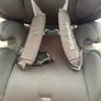 Carseat (like new) Image 2