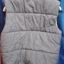 Abercrombie & Fitch Down Puffer Gilet / Bodywarmer (Size M) Image 5