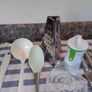 Set of Kitchen Tools Image 3