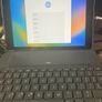 iPad 5th gen 32GB storage Image 3
