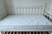 Single Mattress