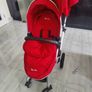 Silver cross stroller Image 4
