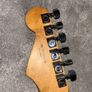 2012 Fender Stratocaster Standard Image 4