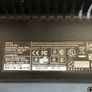 15 and 17 inch LCD Displays for sale Image 4