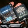 Joytech Battery Pack for Nintendo Game Boy/Color Image 5