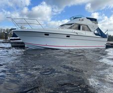 Boats