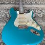 Fender American Professional II Image 2