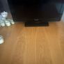 Panasonic 24"tv Image 4