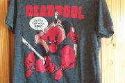 3 Fab Shirts.