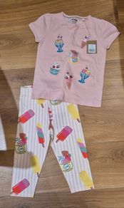 Boden Outfit