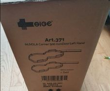 Corner unit RRp 350