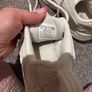 girls sneakers Fila Image 4