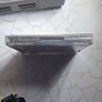 Sony PlayStation 1 PS1 Console SCPH-7502 With Controller Game & Cables - Tested Image 8